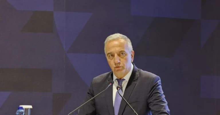 Η Google δέχεται πρόστιμο 403 εκατ. ευρώ από την Ιρλανδία