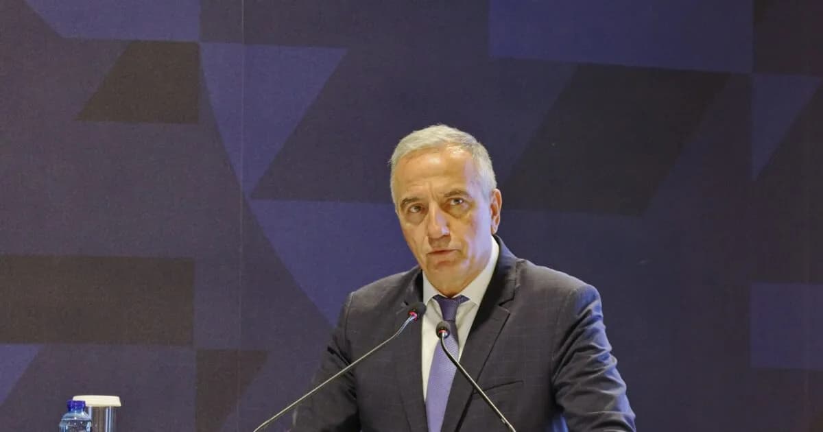 Η Google δέχεται πρόστιμο 403 εκατ. ευρώ από την Ιρλανδία