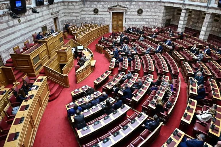 Ο Μητσοτάκης παρουσιάζει στη ΔΕΘ πακέτο μέτρων στήριξης