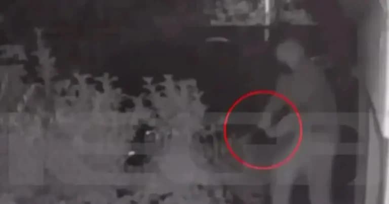 Δροσιά: Σύλληψη στη δίκη για την απόπειρα δολοφονίας