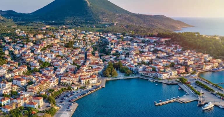 Ξεκίνησε η επιστροφή ενοικίου σε 50.000 δικαιούχους