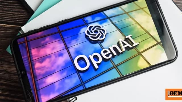 Οι AI agents της OpenAI «σάρωσαν» 16.000 φορές τον ΟΗΕ