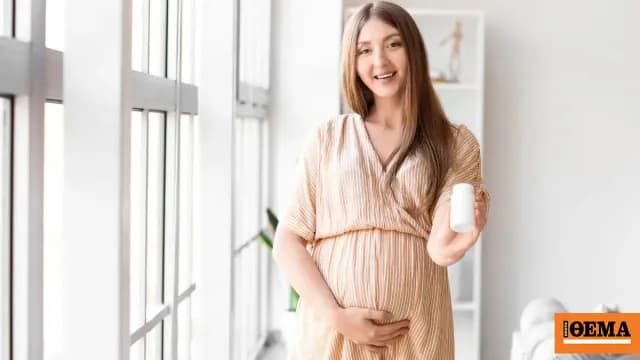 Η Ουάσινγκτον περιορίζει τον «τουρισμό γεννήσεων»