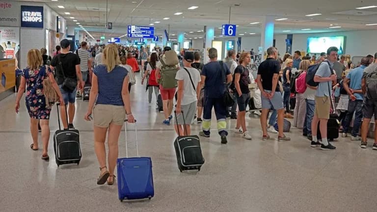 Το ΥΠΕΝ απλοποιεί την αυτοκατανάλωση ηλεκτρικής ενέργειας