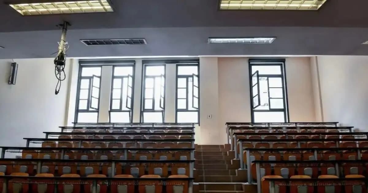 Το Thessaly Evros Pass 2026 ανοίγει σήμερα για 8.900 πολίτες