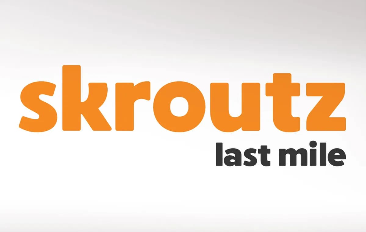 Η Skroutz Last Mile ανακοινώνει παραβίαση δεδομένων