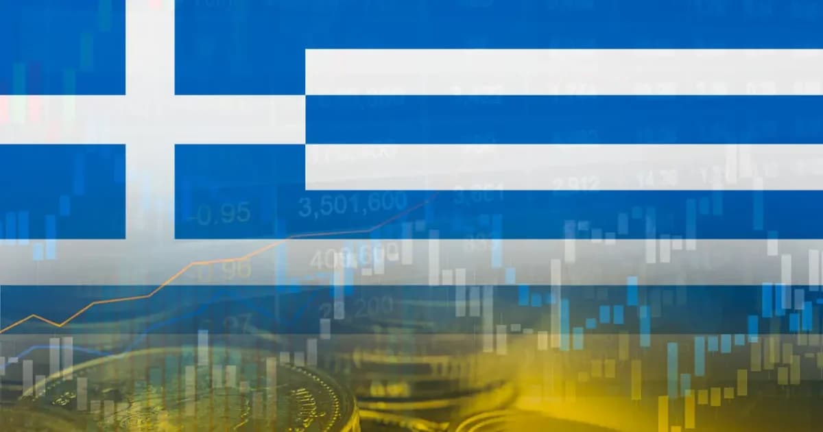 Αυξάνεται η φορολογική απαλλαγή για τις στρατηγικές επενδύσεις