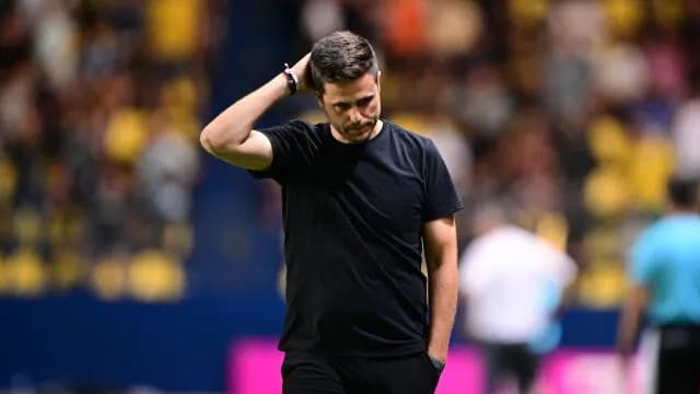 Ο ΠΑΟΚ νίκησε τον Παναιτωλικό 3-1 Τι δήλωσε ο Λίσι