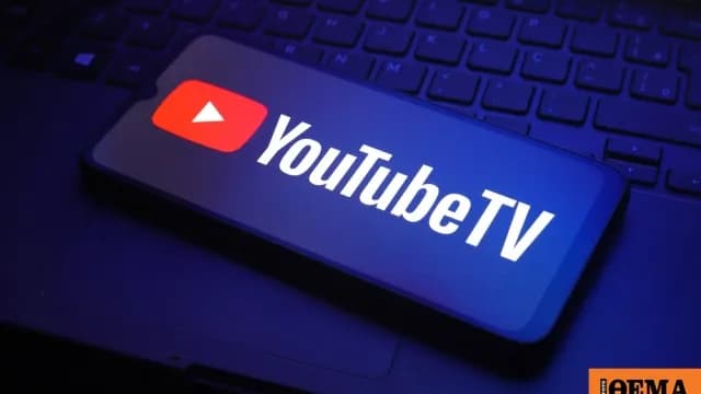 Το YouTube αρνείται να ενταχθεί στον διακανονισμό της Meta