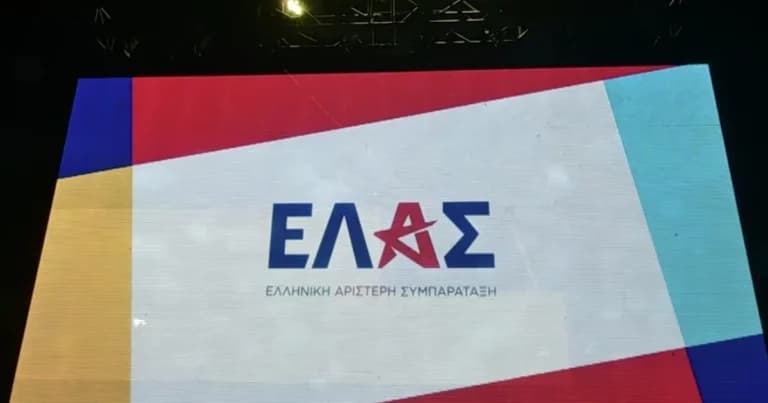 Ο Πιερρακάκης εξειδικεύει τα μέτρα της ΔΕΘ ύψους 2,2 δισ.