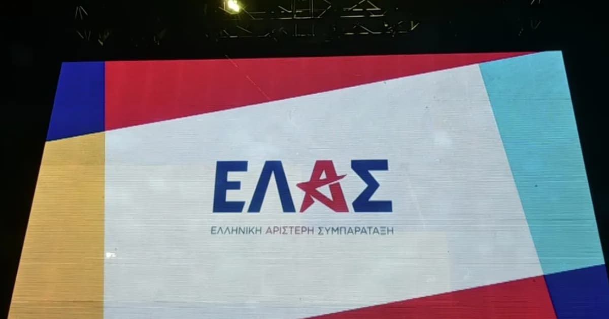 Ο Πιερρακάκης εξειδικεύει τα μέτρα της ΔΕΘ ύψους 2,2 δισ.