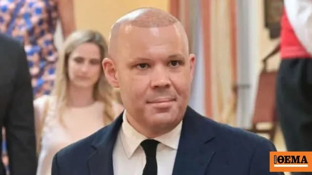 Ο θάνατος Μαζωνάκη: Το μηχάνημα κατέγραψε 42 λεπτά