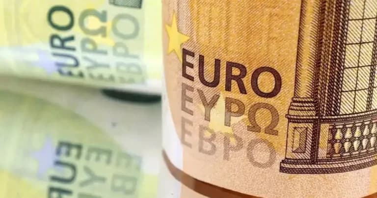 Η απάτη των 40 εκατομμυρίων ευρώ με 152 εταιρείες-φαντάσματα