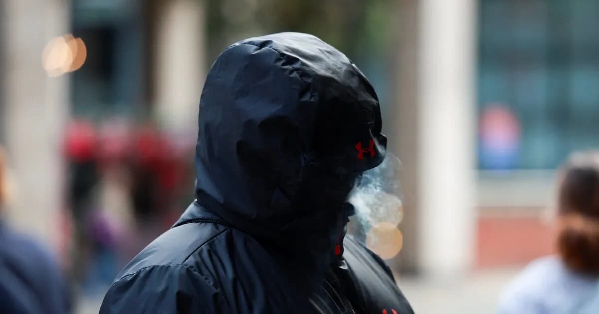 Ο σύζυγος ομολόγησε 20 χρόνια βιασμών στη σύζυγό του