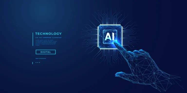 Η Treatwell Παρουσιάζει AI Receptionist για Κομμωτήρια