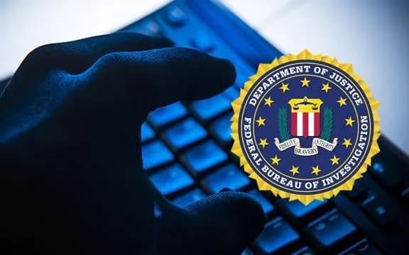 Η ShinyHunters παραβίασε δεδομένα του FBI μέσω Oracle