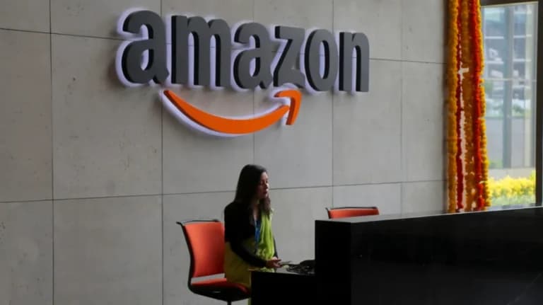 Πέντε νεκροί από συντριβή αεροσκάφους της Amazon στο Μαϊάμι