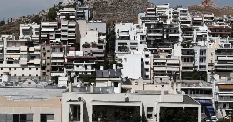 Επιστροφή ενοικίου: λήγει σήμερα η προθεσμία διορθώσεων