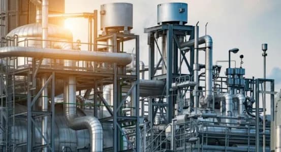 Η ανεργία υποχώρησε στο 7,4% τον Αύγουστο στην Ελλάδα