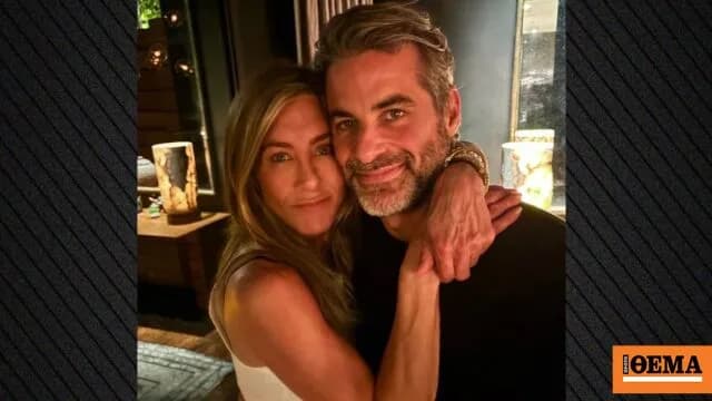 Η Κουφονικολάκου μιλά για ακρίβεια και αγοραστική δύναμη