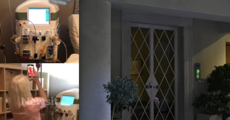 Η υπόθεση Μαζωνάκη: Νέα στοιχεία και αναβάθμιση κατηγορίας