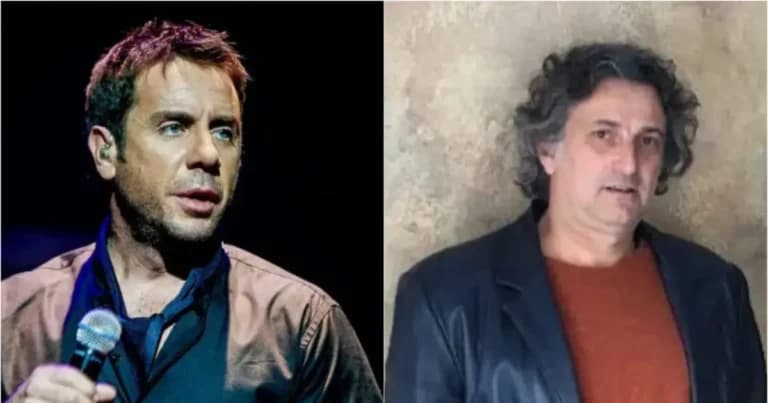 Ο θάνατος Μαζωνάκη: Νέο πρόσωπο μπαίνει στην έρευνα