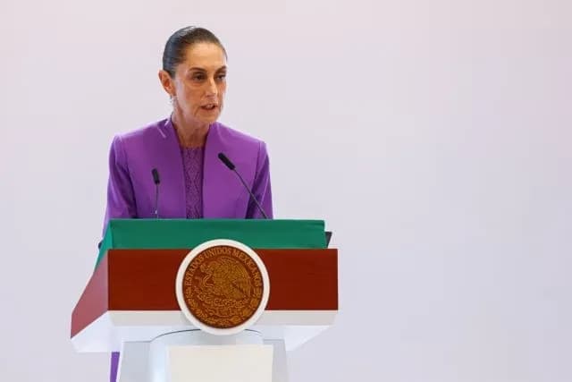 Το πετρέλαιο θέρμανσης προμηνύει έναν ακριβό χειμώνα