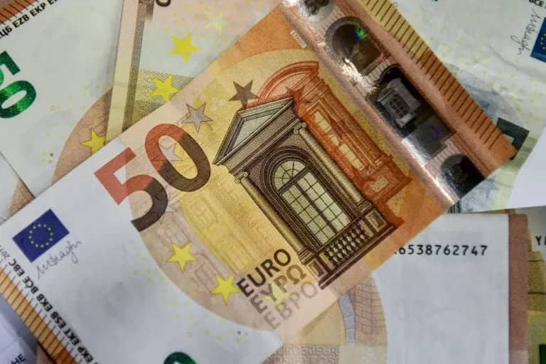 Η κυβέρνηση κλειδώνει το πακέτο για το πετρέλαιο θέρμανσης