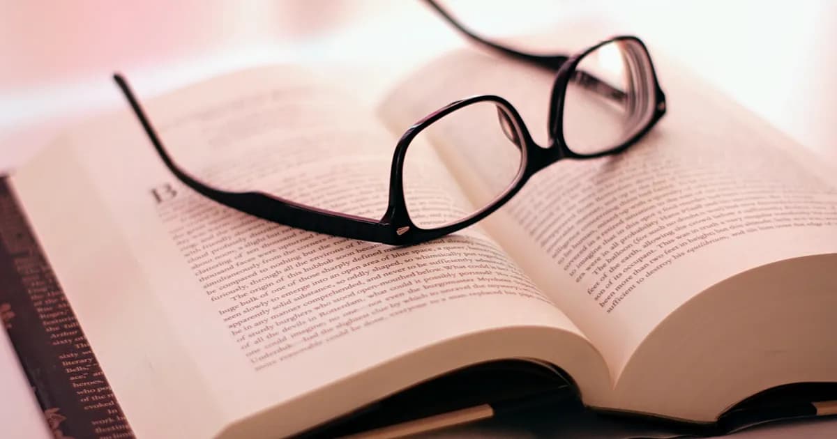 Πάτρα: Απαγόρευση «έξυπνων» γυαλιών σε εξετάσεις