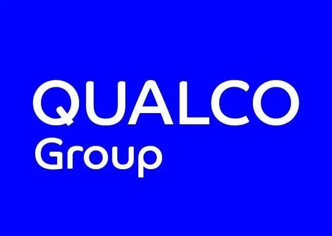 Πτώση Wall Street και βουτιά για τη μετοχή της Qualco