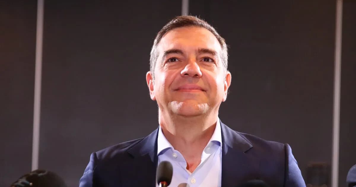 Η ΕΛ.Α.Σ. στρέφει τη μάχη σε μισθούς, ακρίβεια και στέγη