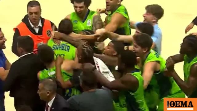 Η Σαουδική Αραβία αντιμετωπίζει τις επιθέσεις των Χούθι