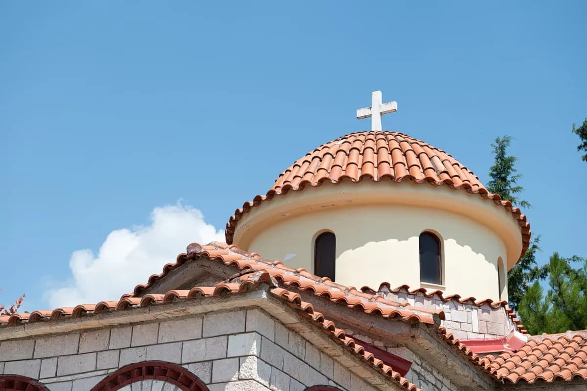 Η δολοφονία του Παύλου Φύσσα: 13 χρόνια μετά η τελεσίδικη κρίση