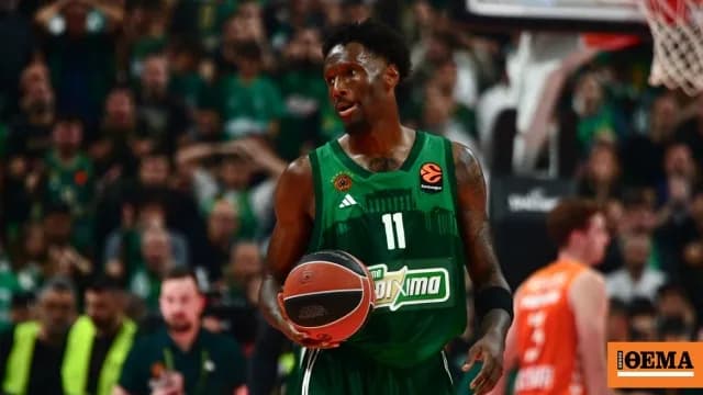 Ο Χέιζ-Ντέιβις εκτός δράσης έξι εβδομάδες με κάταγμα