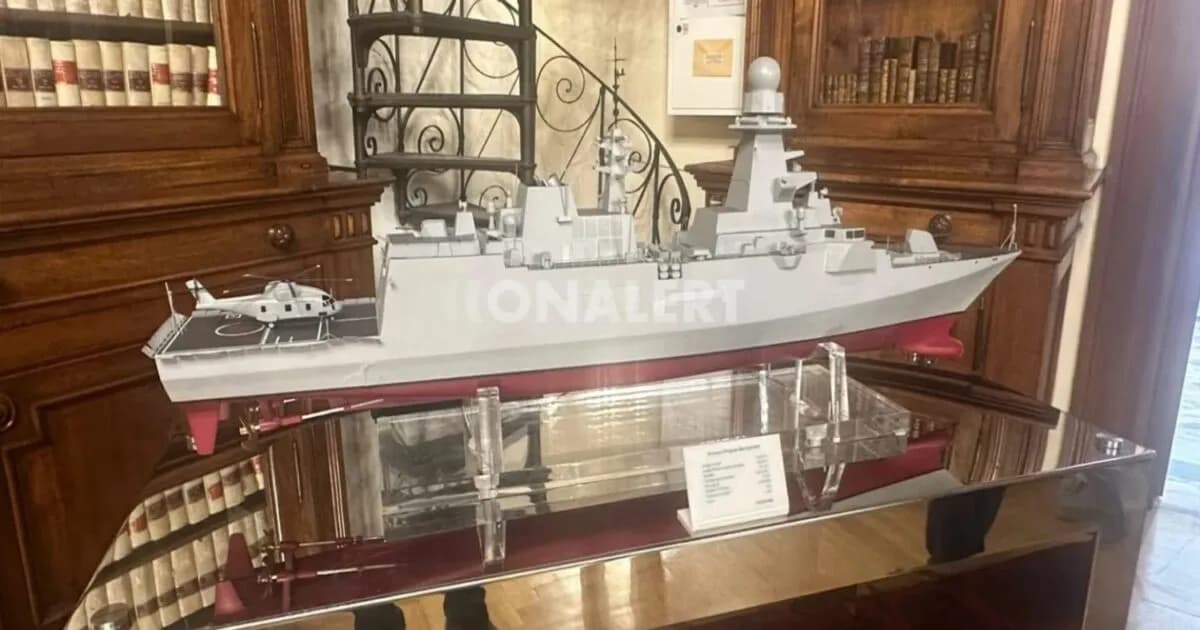 Η προστασία της πρώτης κατοικίας αλλάζει από τις 21/9