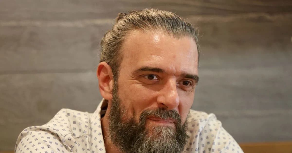 Η υπόθεση Μαζωνάκη: Τι αποκαλύπτουν τα νέα στοιχεία της έρευνας