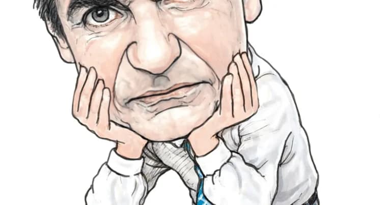 Η κυβέρνηση ετοιμάζει επιδότηση καυσίμων για τον χειμώνα