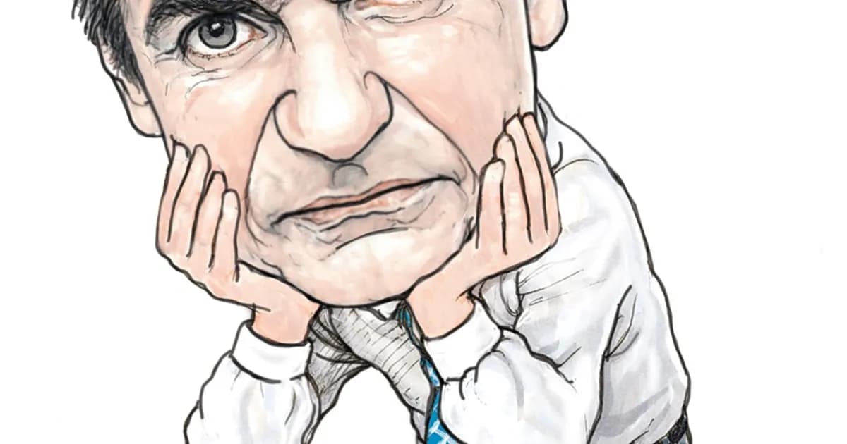 Η κυβέρνηση ετοιμάζει επιδότηση καυσίμων για τον χειμώνα