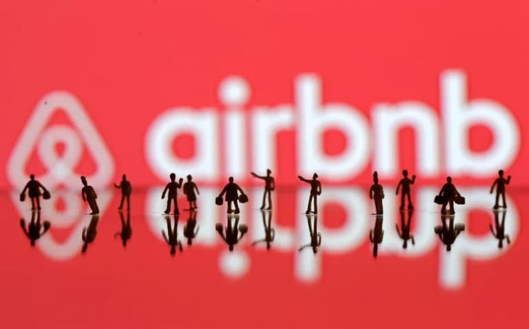 Οι τιμές στα Airbnb εκτοξεύτηκαν στην Ελλάδα το καλοκαίρι