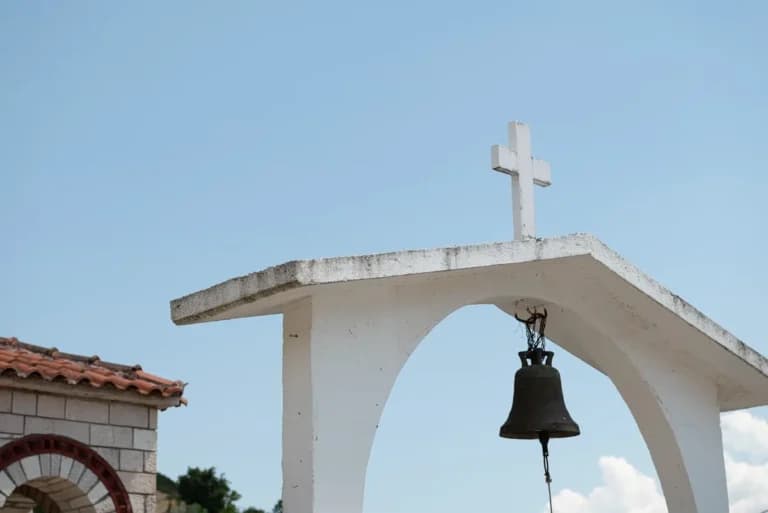 Ο σεισμός στην Καλαμάτα: 40 χρόνια από την καταστροφή
