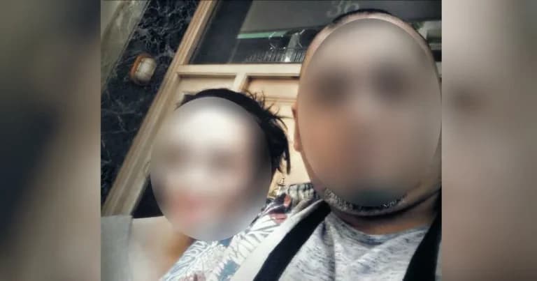 Βρέφος στην Κυψέλη: Οι γονείς οδηγούνται στον ανακριτή