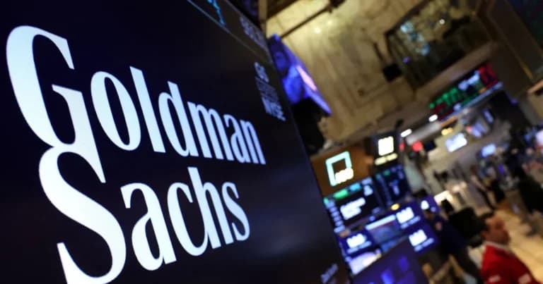 Η Goldman Sachs προβλέπει άνοδο στις τιμές βενζίνης
