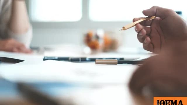 Η ΔΥΠΑ ξεκινά σήμερα τις αιτήσεις για 75 προσλήψεις