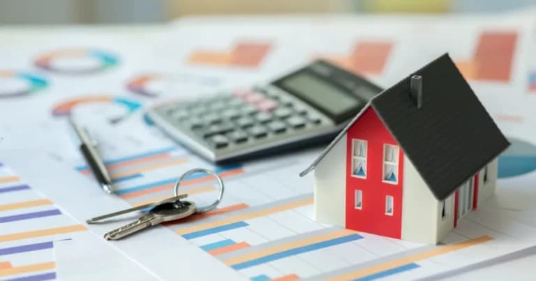 Τα στεγαστικά δάνεια στην Ελλάδα εκτινάσσονται το 2026