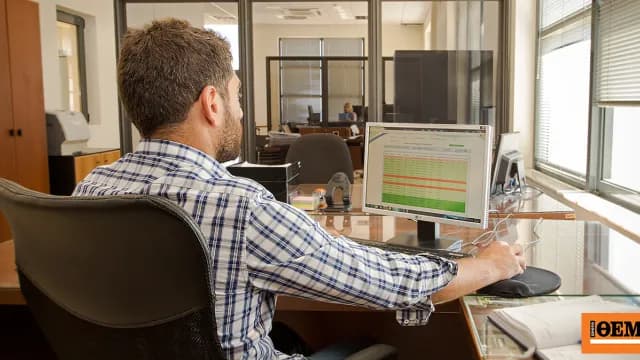 Η ανεργία στο 7,9% Ρεκόρ 25ετίας σε νέες θέσεις εργασίας