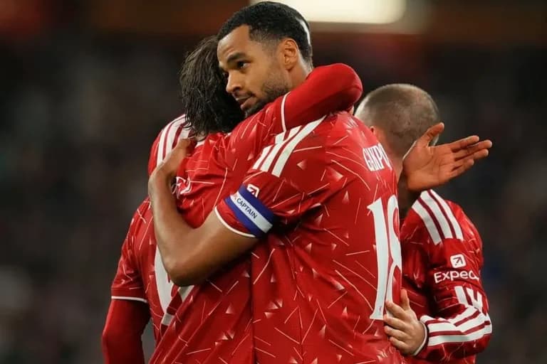 Ο Carabao Cup: Πρόκριση για Λίβερπουλ και Άρσεναλ στους «16»