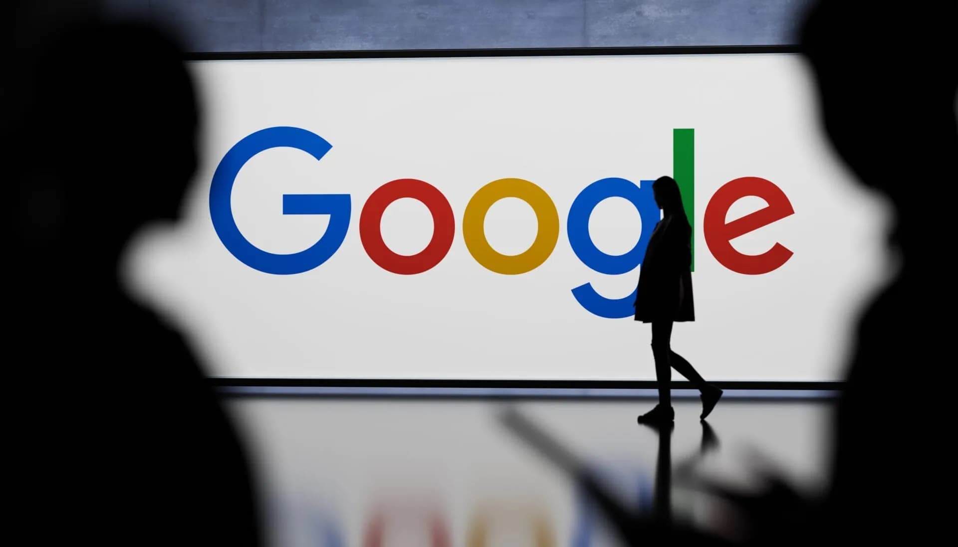 Η Google επενδύει 13 δισ. ευρώ σε AI υποδομές στη Φινλανδία