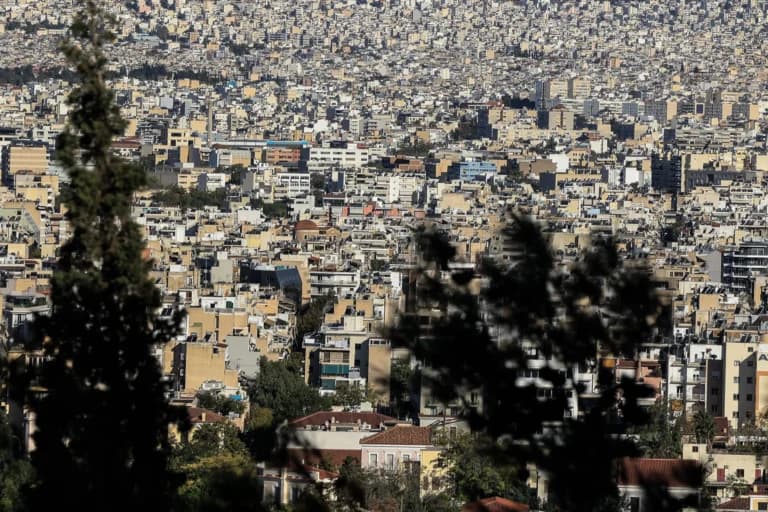 Η ΠΟΜΙΔΑ ζητά νέα παράταση για τα ενοίκια μέσω τραπέζης