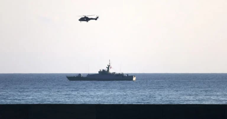 Στους 9 οι νεκροί στην Κερύνεια, καρατόμηση υπουργού