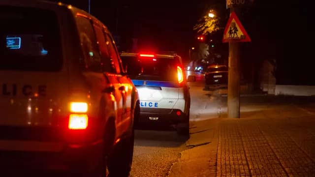 Δέκα συλλήψεις για απάτες με κτηνοτροφικές επιδοτήσεις